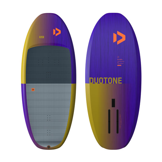 Duotone Foilboard Sky Style SLS 85L