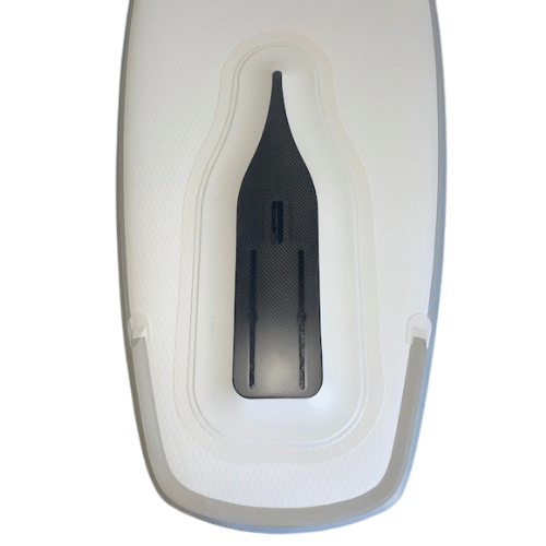 -iFoil-Board-Carbon-Foil-Track-Plate