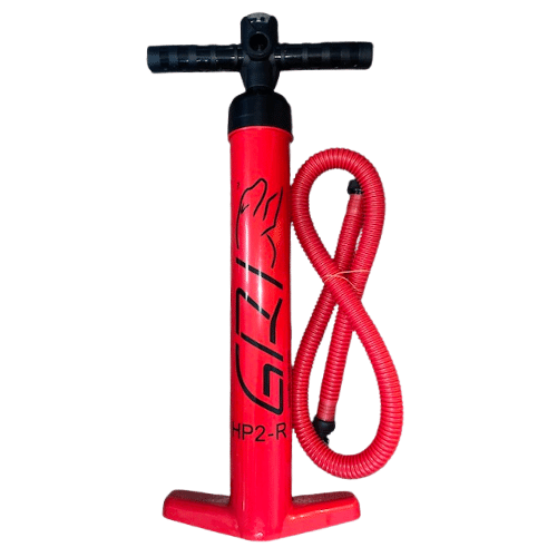 iFoil-Board-HP2-Pump