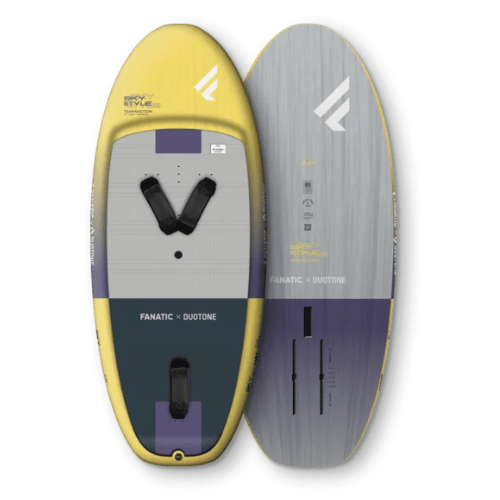 Sky-Style-TE-Product-Image-Top-Bottom